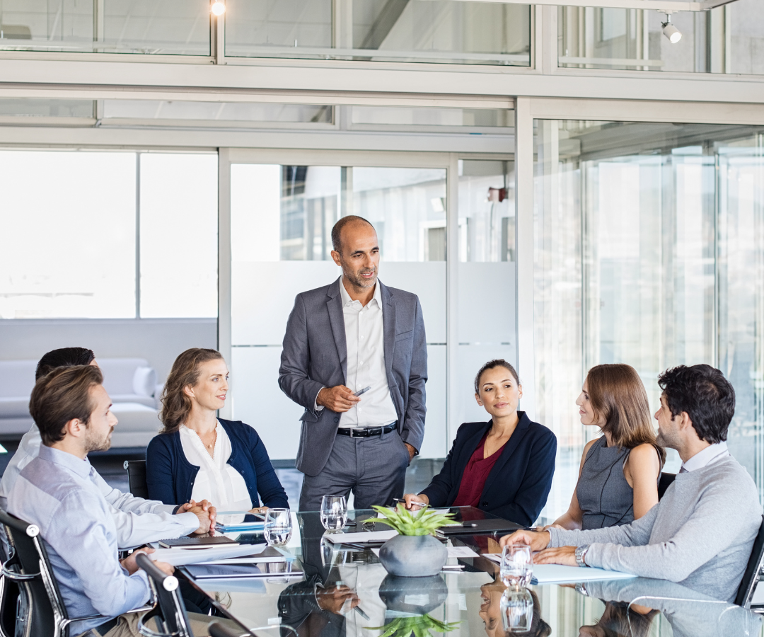 Andersen section images