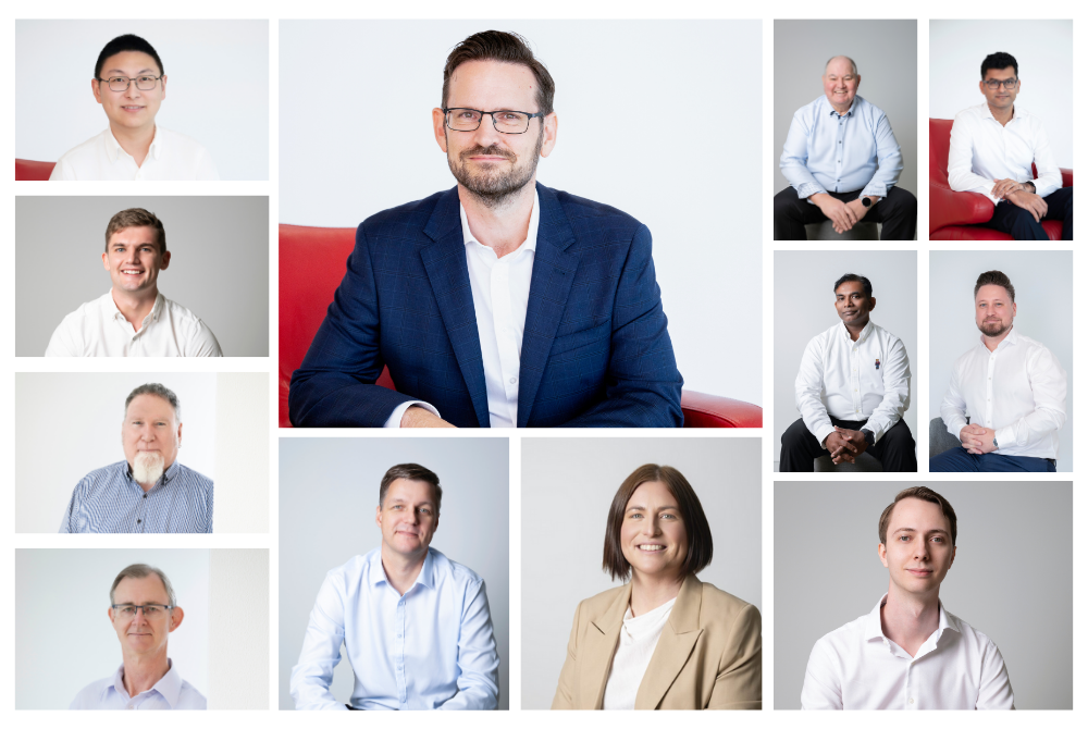 AndersenIT Photo Collage (1)