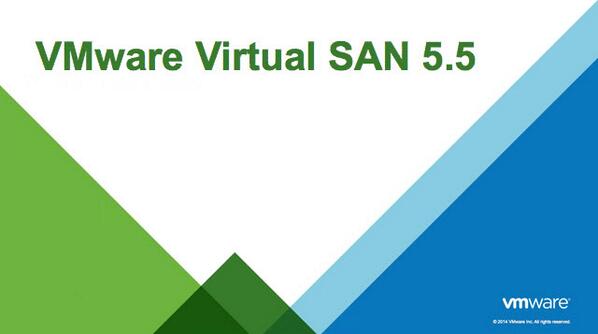 VSAN