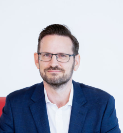 Screenshot 2025-04-28 at 4.19.44 PM