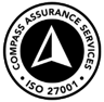 andersenIT ISO27001