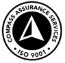 andersenIT ISO9001