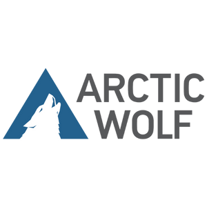 arcticwolf-logo-transparent arcticwolf-logo-transparent