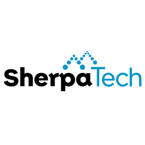 sherpatech-logo-transparent sherpatech-logo-transparent