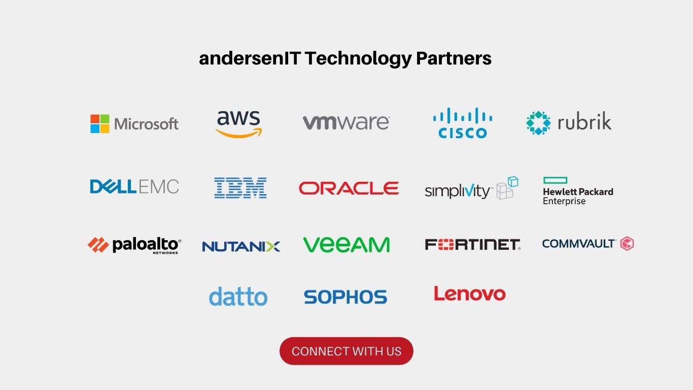 IT Infrastructure Partners (1)