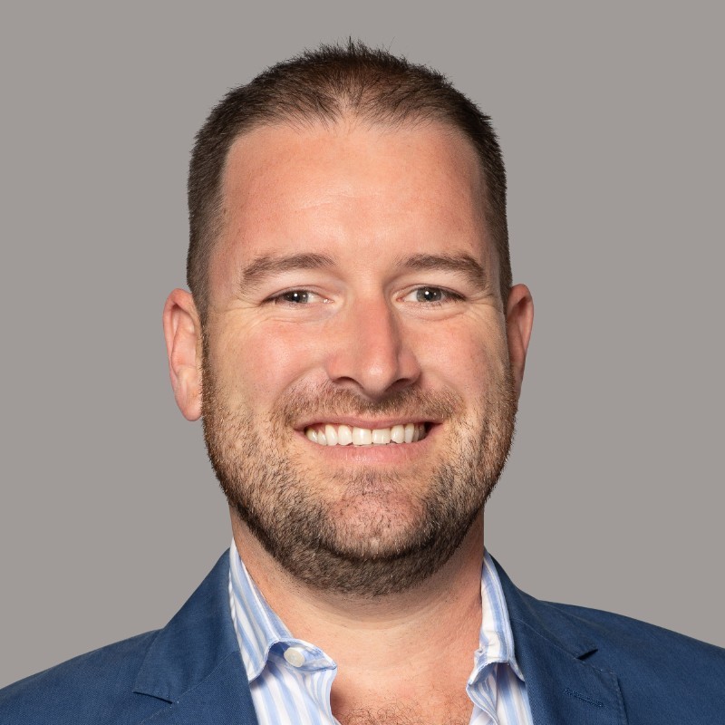 tim stephinson